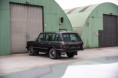 /album/fotogalerij-range-rover-classic-vogue-se-westminster/mad-classics-8-jpg2/
